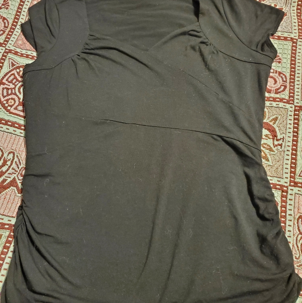 Ladies top - Picture 7 of 7